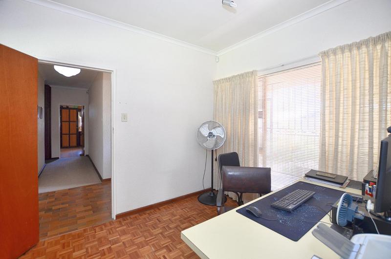 3 Bedroom Property for Sale in Parow North Western Cape